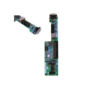IP2WW-EXIFU-A1 P 